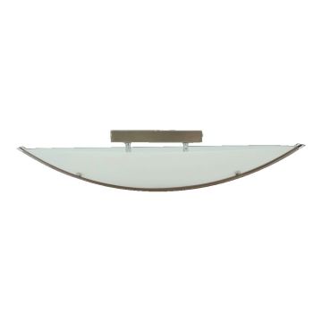 Prezent FREGA 433 Wandlamp 1x150W/R7S 3375lm IP20