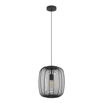 Eglo RINROE 43965 Hanglamp 1x40W/E27 ip20
