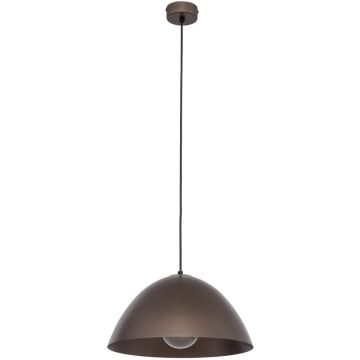 TK Lighting FARO 4332 Hanglamp 1x15W/E27 IP20