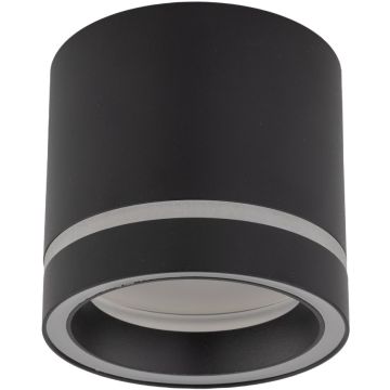 TK Lighting JET 4351 Opbouwspot 1x10W/GX53 IP20