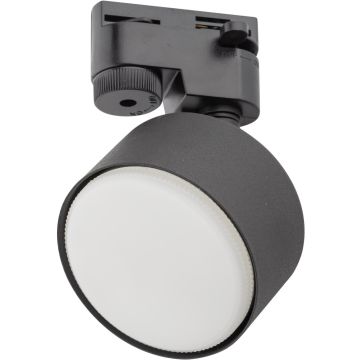 TK Lighting TRACER 4398 Montage-element 1x15W/GX53/LED