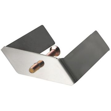 Zambelis MAGNETIC 20106 Ophanging IP20