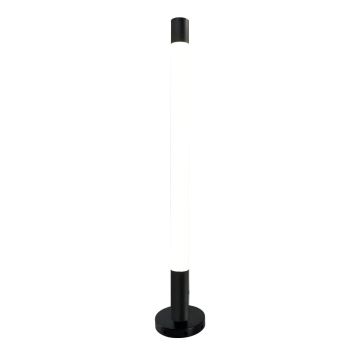 Antigo Natsu 9904 Vloerlamp 1x18W/G13 T8 IP54