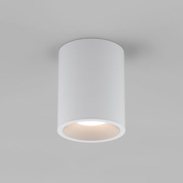Astro Lighting KOS 1326061 Opbouwspot 6,2W/LED 3000K 316LM IP65
