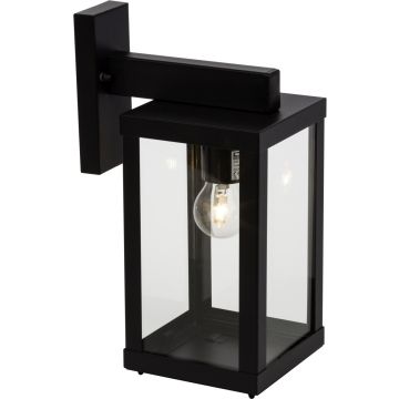 Brilliant Gaia 44482/06 Wandlamp 1x60w/e27