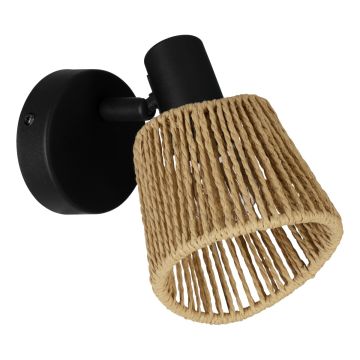 Eglo KEELBY 44128 Spot 1x40W/E14 ip20