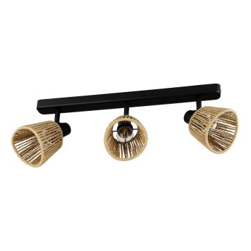 Eglo KEELBY 44131 Spot 3x40W/E14 ip20