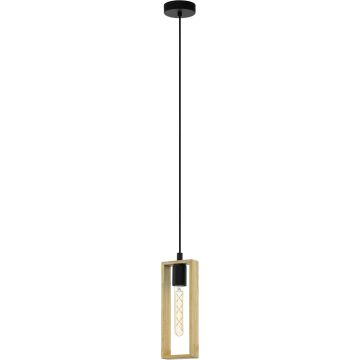 Eglo LITTLETON 44051 Hanglamp 1x40w/e27 ip20