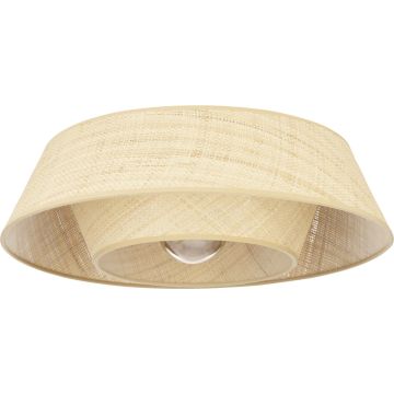 Eglo MARFORD 44095 Plafondlamp 1x60w/e27 ip20