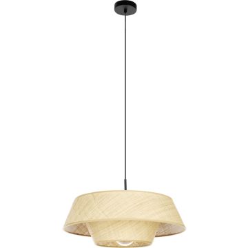 Eglo MARFORD 44096 Hanglamp 1x60w/e27 ip20