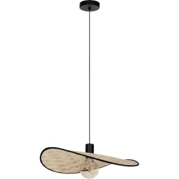 Eglo MARYWELL 44044 Hanglamp 1x40w/e27 ip20