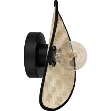 Eglo MARYWELL 44045 Wandlamp 1x40w/e27 ip20