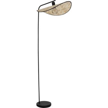 Eglo MARYWELL 44047 Staande lamp 1x40w/e27 ip20