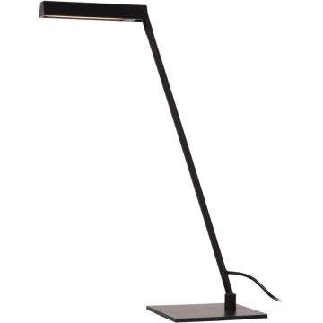 Lucide LAVALE 44501/03/30 Bureau lamp 1x3w/led 2550/2850k 130lm ip20