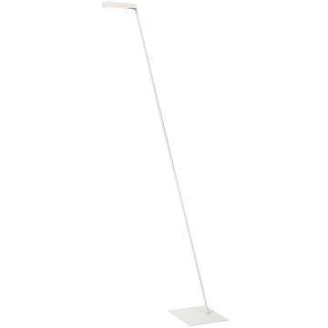 Lucide LAVALE 44701/03/31 Staande lamp 1x3w/led 2550/2850k 130lm ip20