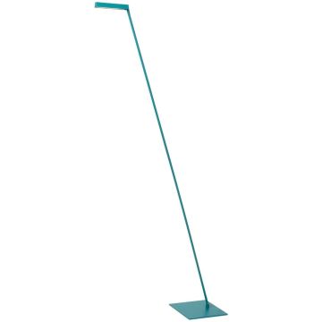 Lucide LAVALE 44701/03/37 Staande lamp 1x3w/led 2550/2850k 130lm ip20