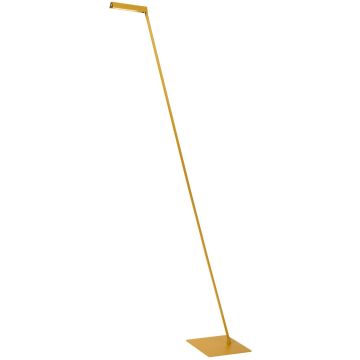 Lucide LAVALE 44701/03/44 Staande lamp 1x3w/led 2550/2850k 130lm ip20