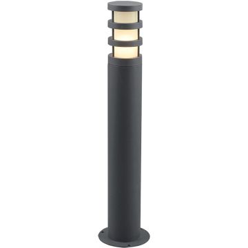 Nowodvorski NORIN I 4446 Vloerlamp 1x20W/E27 IP44