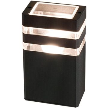 Nowodvorski RIO I 4423 Wandlamp 1x40W/E27 IP54