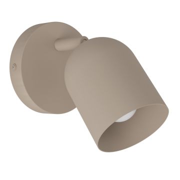 Eglo TILSTON 44161 Spot 1x40W/E14 ip20