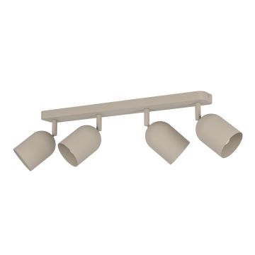 Eglo TILSTON 44164 Spot 4x40W/E14 ip20