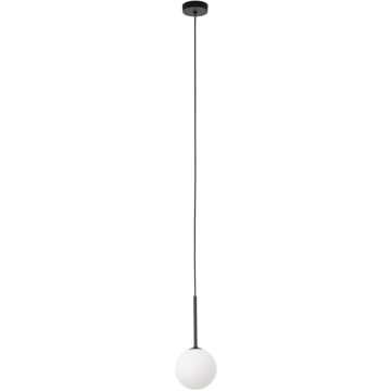 TK Lighting MARTIN 4502 Hanglamp 1x6W/G9 IP20
