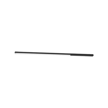 Antigo Hiate 1814 Lineaire lamp 2x24W/LED 4000K 3139lm IP20