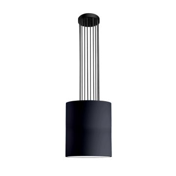 Antigo IHI 9042 Plafondlamp 1x60W/E27 IP20