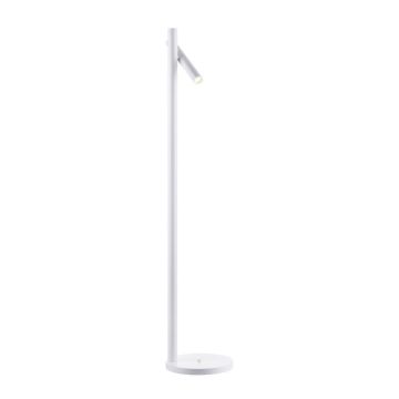 Antigo Yabu 7877 Staande lamp 1x10W/GU10 IP20