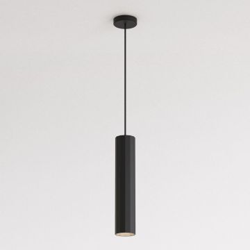 Astro Lighting HASHIRA 1442004 Hanglamp 1x6W/GU10 IP20