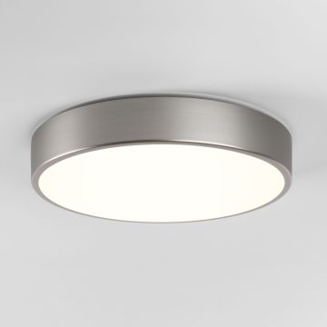 Astro Lighting MALLON 1125015 Plafondlamp 15,3W/LED 2700/3000/4000K 670/730/733LM IP44
