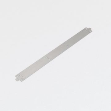 Astro Lighting MINI DOWNLIGHT INSULATION GUARD 6012003 Montageframe