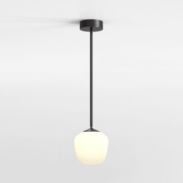 Astro Lighting Nara 1464003 Hanglamp 1x7.6W/LED 3000K 324LM IP44
