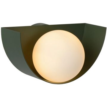 Lucide BENNI 45201/01/33 Wandlamp 1x28w/g9 ip20