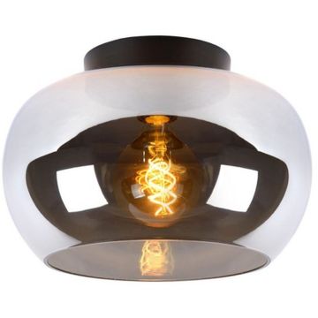 Lucide JUDI 45177/30/65 Plafondlamp 1x40w/e27 ip20