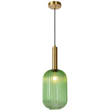 Lucide MALOTO 45386/20/33 Hanglamp 1x40w/e27 ip20