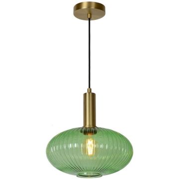 Lucide MALOTO 45386/30/33 Hanglamp 1x40w/e27 ip20