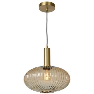 Lucide MALOTO 45386/30/62 Hanglamp 1x40w/e27 ip20