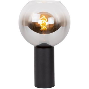 Lucide MARIUS 45502/01/30 Tafellamp 1x40w/e27 ip20