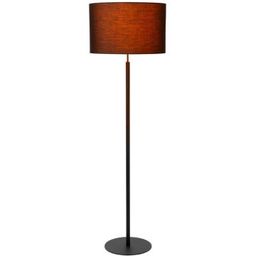 Lucide MAYA 45709/81/30 Staande lamp 1x40w/e27 ip20