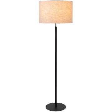 Lucide MAYA 45709/81/38 Staande lamp 1x40w/e27 ip20