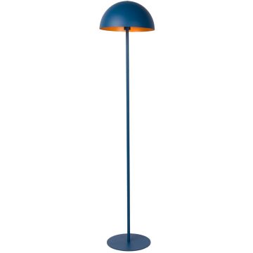 Lucide SIEMON 45796/01/35 Staande lamp 1x40w/e27 ip20
