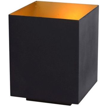 Lucide SUZY 45589/01/30 Tafellamp 1x40w/e14 ip20