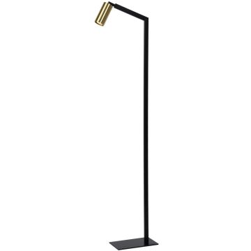 Lucide SYBIL 45799/01/30 Staande lamp 1x35w/gu10 ip20