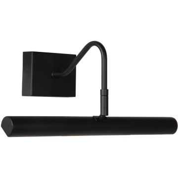 Lucide VINZ 45299/02/30 Wandlamp 2x28w/g9 ip20