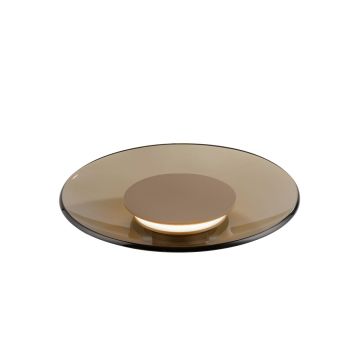 Paul Neuhaus PURE MOON 4594-97 Tafellamp 1x9W/LED 2700K 70lm IP20