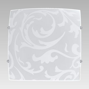Prezent AMAZON 45024 Plafondlamp 1x60W/E27 IP20