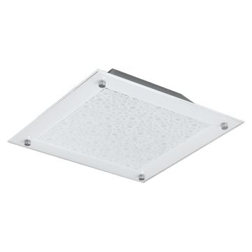 Prezent XEDO 45108 Plafondlamp 3x60W/E27 IP20