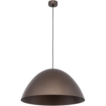 TK Lighting FARO 4509 Hanglamp 1x15W/E27 IP20