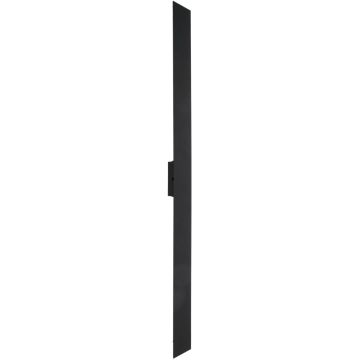 TK Lighting NAVI 4510 Wandlamp 1x24W/LED 3000K 1570 lm IP20